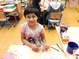 ZŠ a DM Volyně 2020