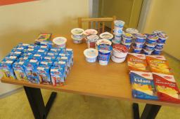 ZŠ Nové Město nad Metují