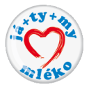 DOSTANE ŠKOLA NĚJAKOU ODMĚNU ZA PRÁCI, popř. poskytnete škole nějaké jiné bonusy?