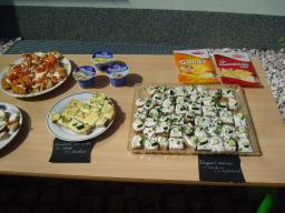 ZŠ Malé Svatoňovice