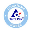 Tetra Pak
